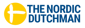 The Nordic Dutchman